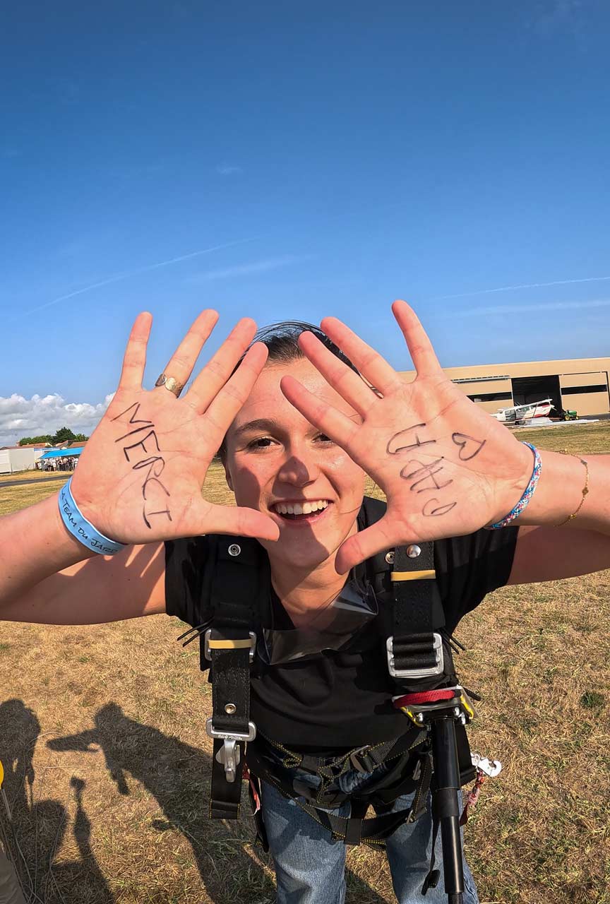 Cadeau-saut-en-parachute-la-rochelle