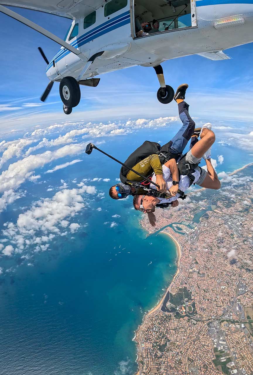 cadeau-saut-en-parachute