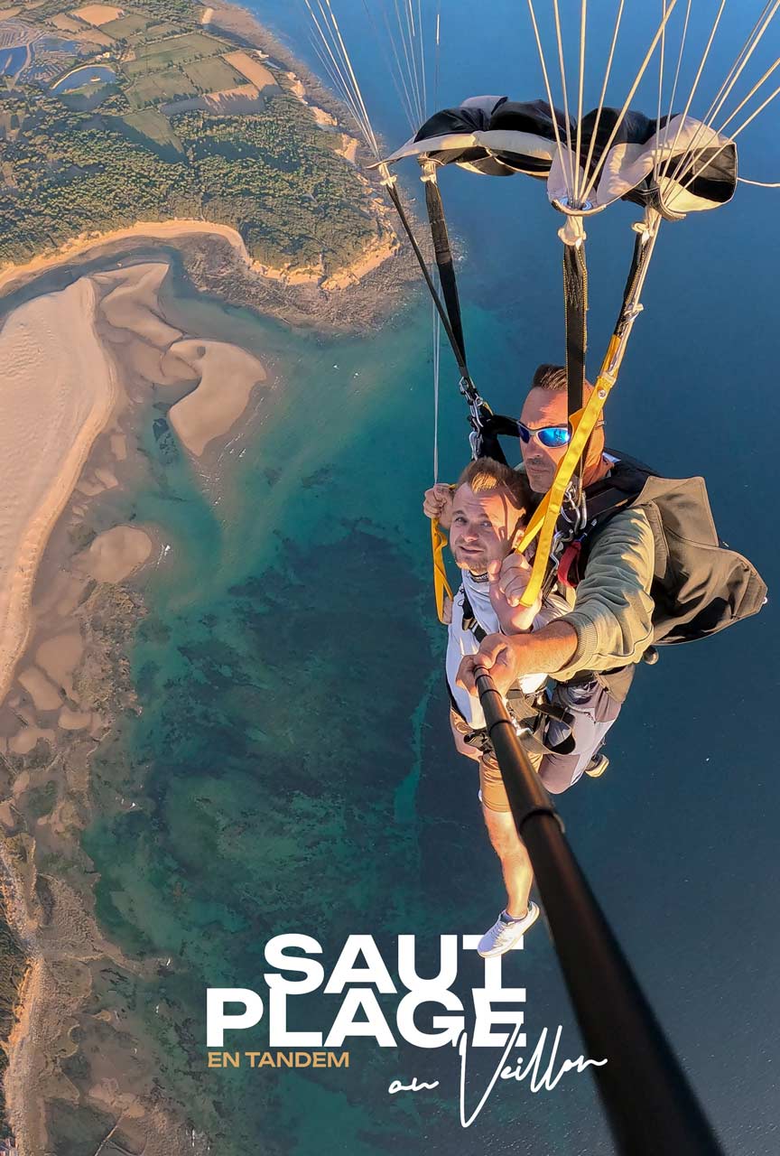 saut-plage